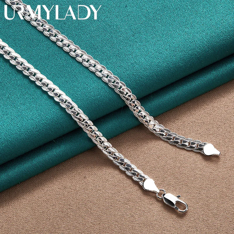アクセサリー SINSS Silver 925 short necklace SINSS ネックレス Silver 925 short necklace / シルバー925
