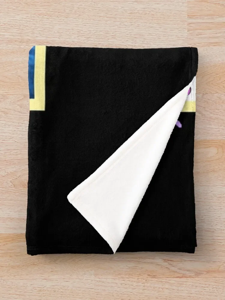 ���� ��Ű�� ������ Ƽ���� ������ ���, ǫ���ϰ� ǫ���� ���� �ö��� ���� ��� ħ�� ���, 80 ��� ����