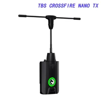 FREESHIPPING  AvadaTech TBS CROSSFIRE NANO TX 1