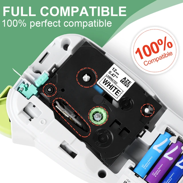 Belkin Surge Protected 8Socket Extension Lead With USB M, 41 OFF