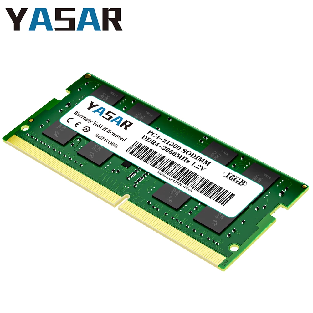 Envio Rápido) Corsário 8 Gb/16 De Memória Desktop RAM DDR4 DIMM 2400/2666/3200 Mhz 288Pin 1.2 V