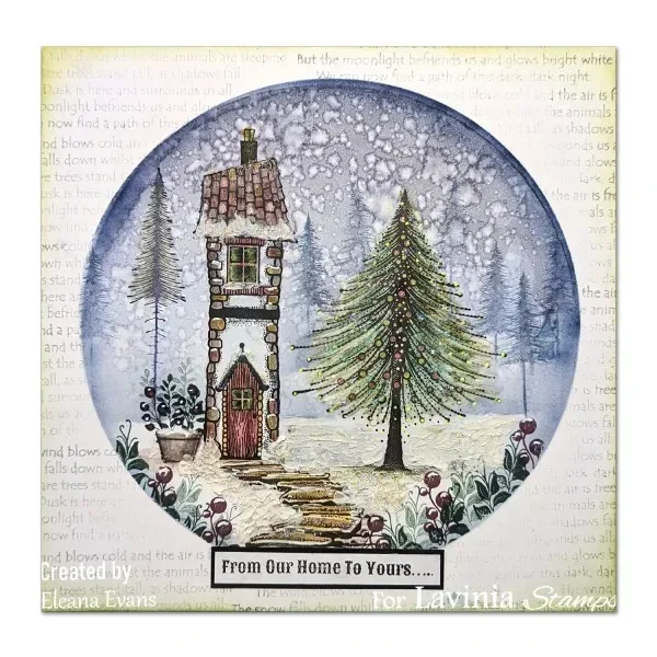 Christmas Joy-Stamp Transparent Clear Silicone Stamp Seal for DIY scrapbooking Making photo album Decorative