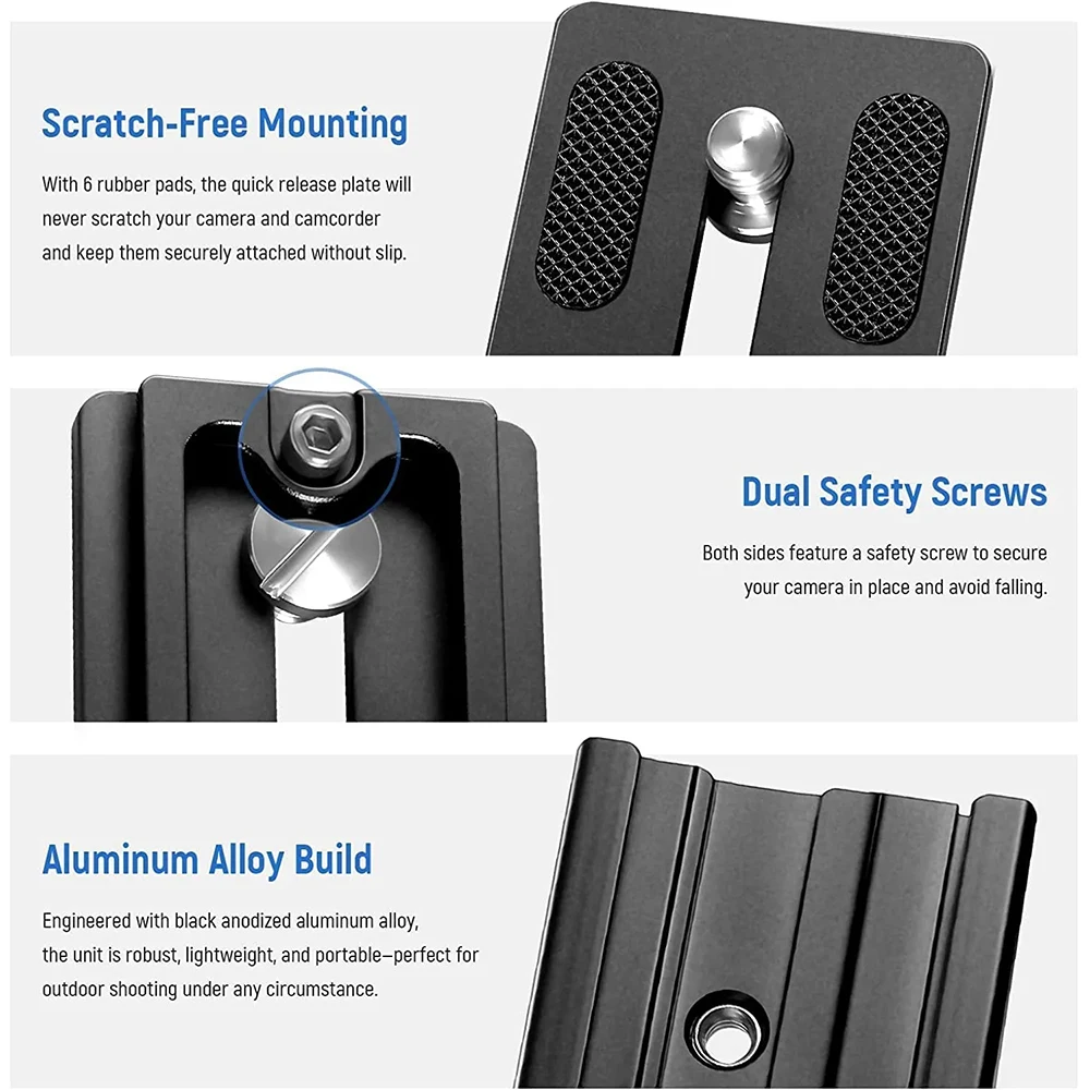 Slide image 7bab2f479c1448af9856dd0dffb7eac4