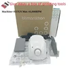 65W Electric Nail Drill BT Marathon Champion-3 Micromotor Control Box DC30V 35000RPM H200 Handle Milling Machine Manicure Machin 1