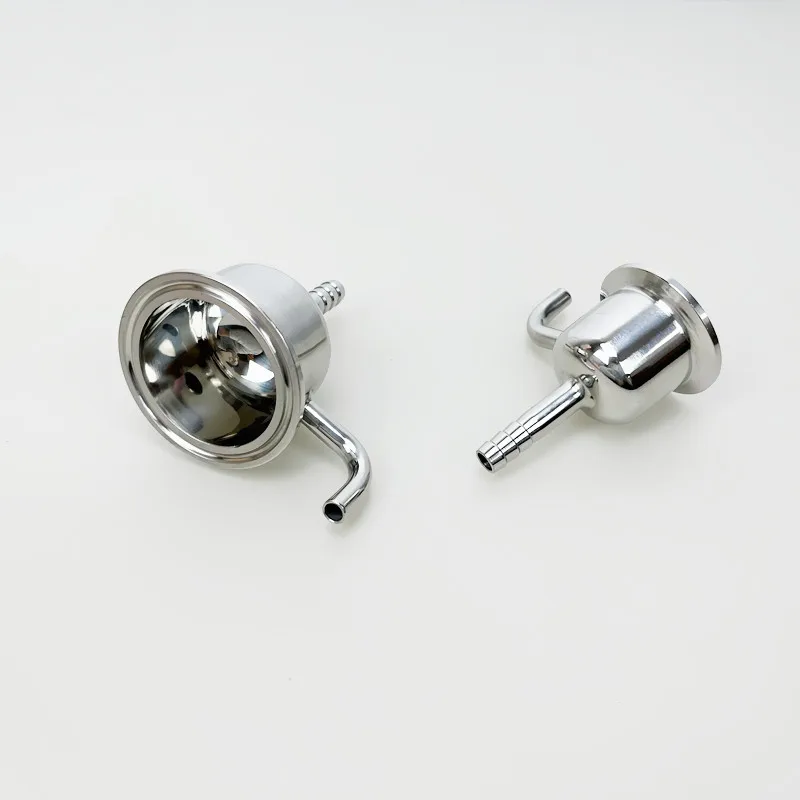 304 aco inoxidavel tri clamp redutor pagode 01