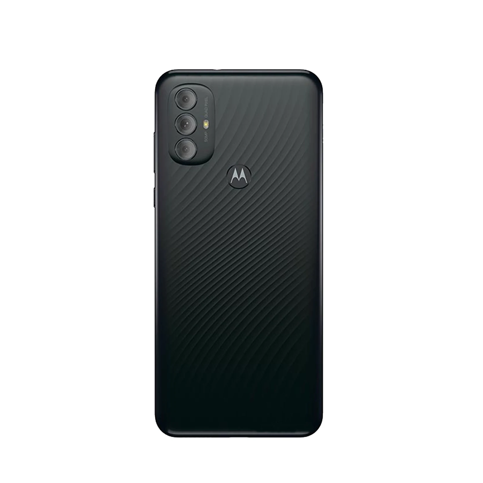 Motorola Moto G Power 2022 （XT2165）6.5" 720x1600 pixels Original Android Smartphone Used phone 3