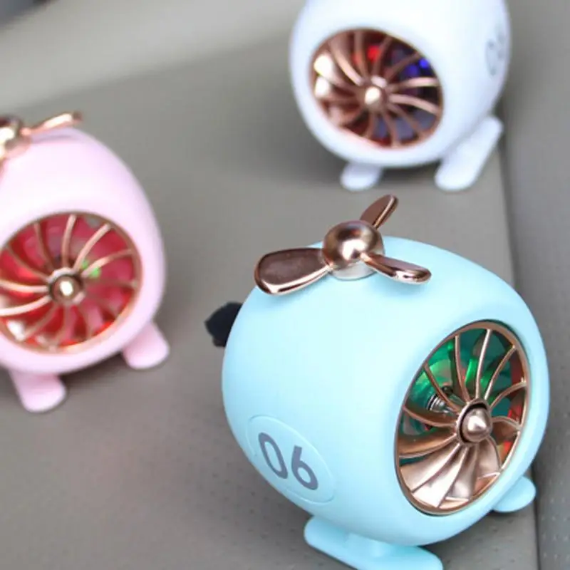 �ڵ��� ���� û���� ��ü �Ʒθ� �׶���, ��������� �ڵ��� ���� ���ⱸ û���� Ŭ�� �Ʒθ� ��ǻ�� ���, ���� ����