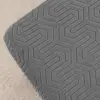 Waterproof Elastic Sofa Hats Non-Slip All-Inclusive Thickened Anti-Cat Scratch Sofa Cushion Covers Universal Headrest Backrest 5