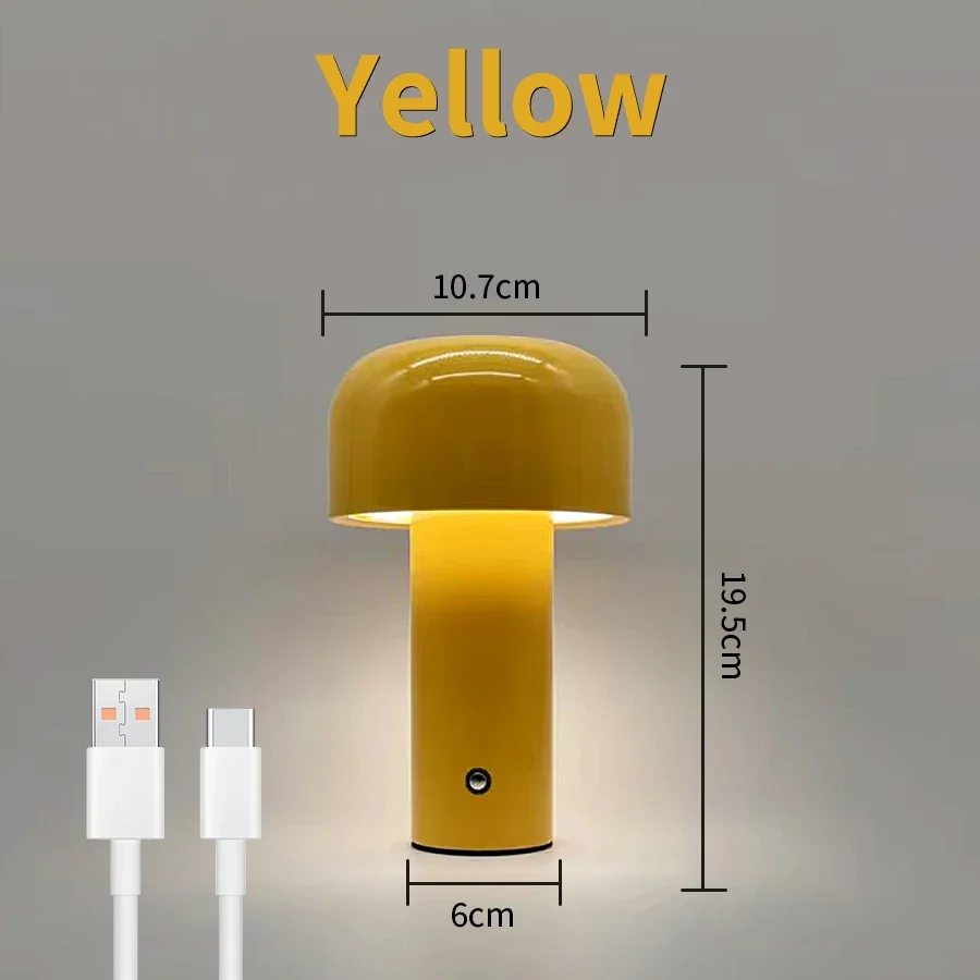 Slide image 5abbf1eda2ab4d0da3defcc4f8fb9c25