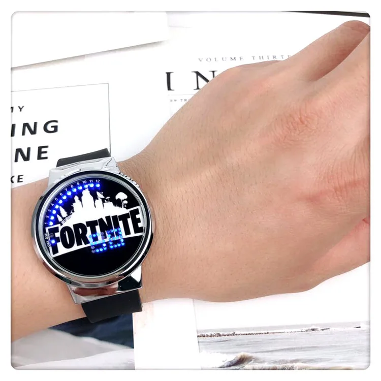 undefined