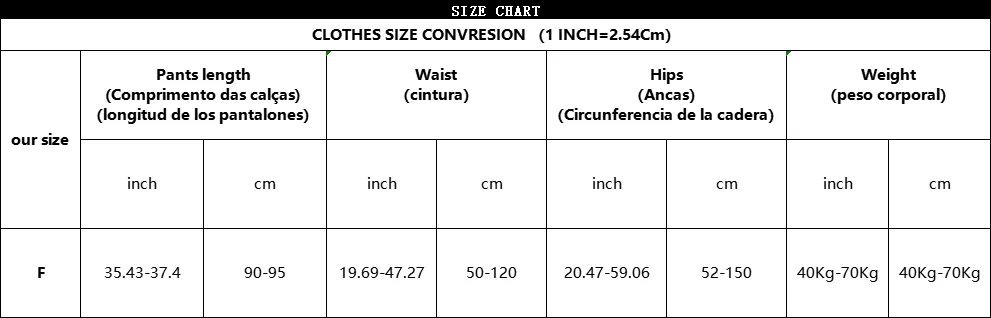 Product description image