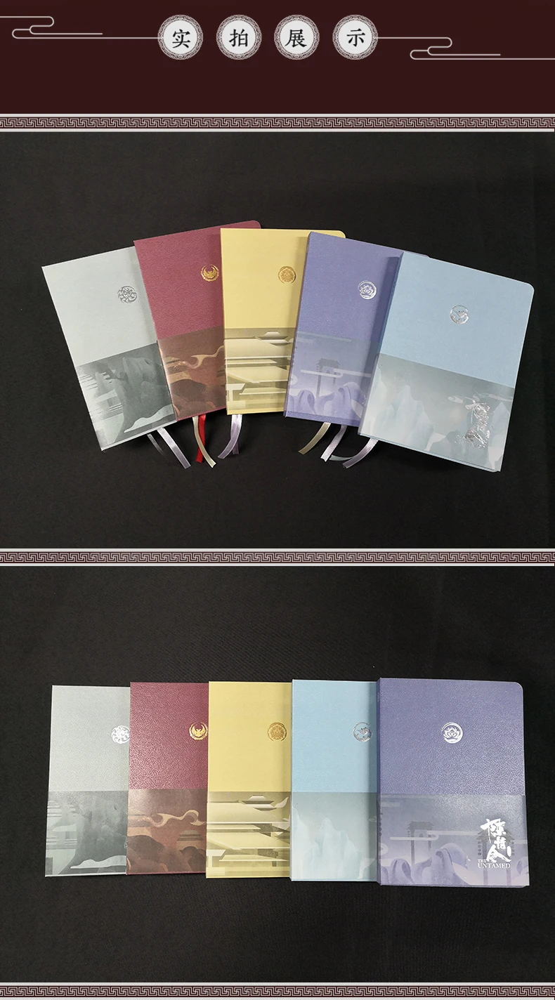 Cheap Cadernos