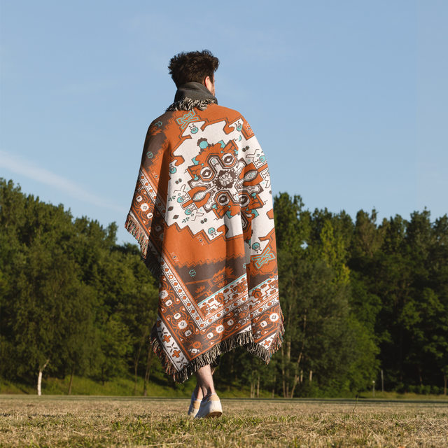 5.jpg_640x640q90.jpg_,webp