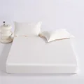 Moonlight White