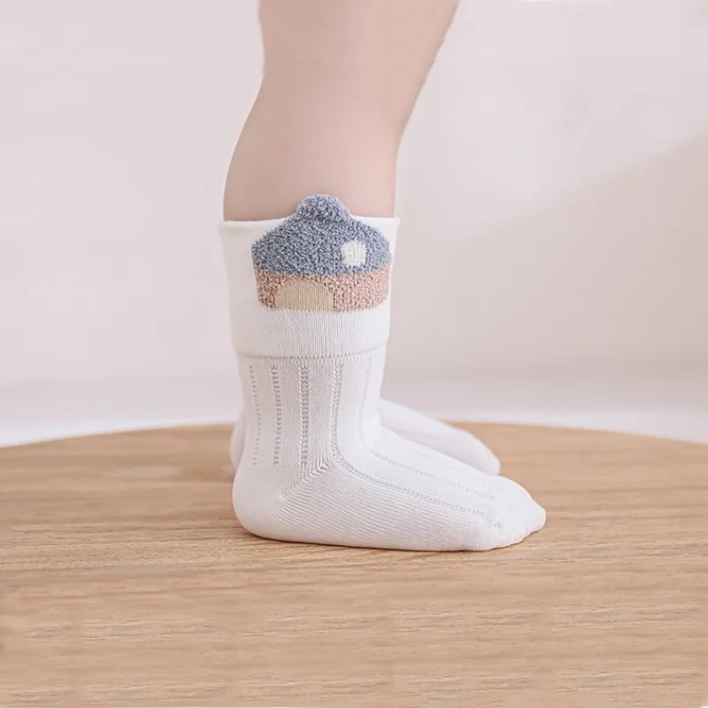 Slide image 26bf3d735b2d4ffab7aa4507a676e482