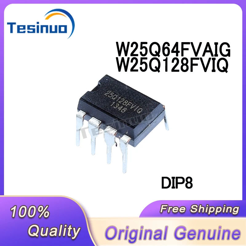 Bios-w25q64fvaig-25q64fvaig-w25q128fviq-25q128fviq-8-1.jpg