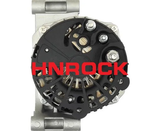 ο 12V ڵ  102211-8630 102211-8631 63377495 13153237 ALN1935 301935RI 301935RID 301935RIV CA1935IR, OPEL MINI