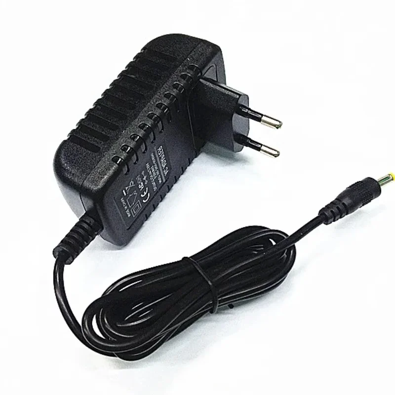 DC Battery Charger AC Power Adapter Cord For Kodak Easyshare V 803