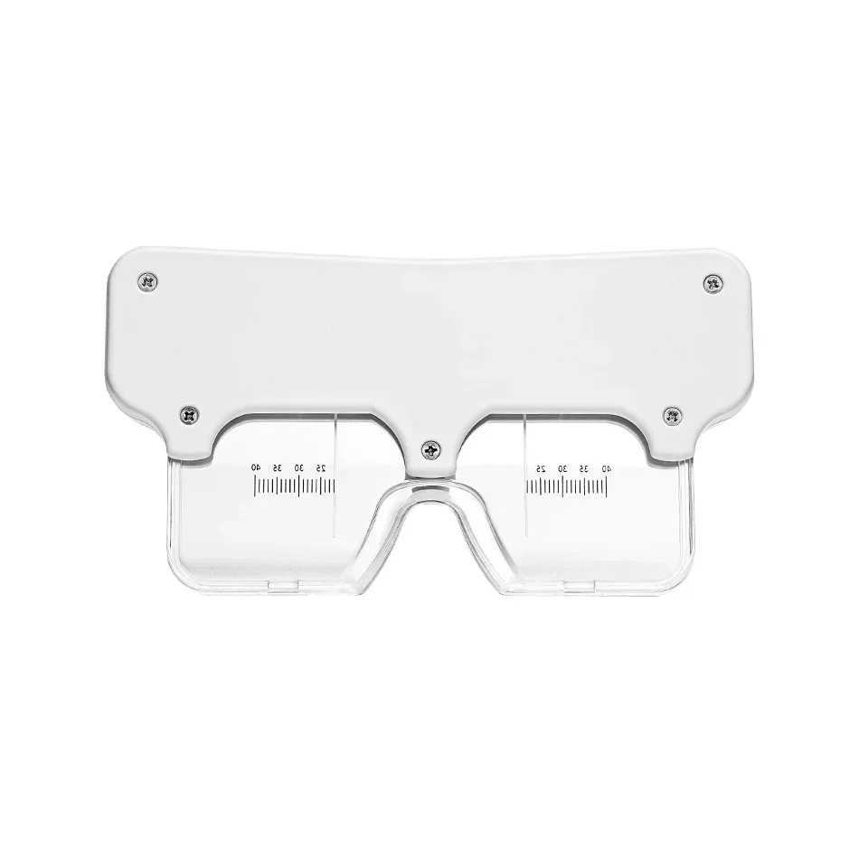 Slide image ad2be5169b7246f18028c21336a1f4f5