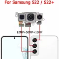 S22 S22Plus Back All