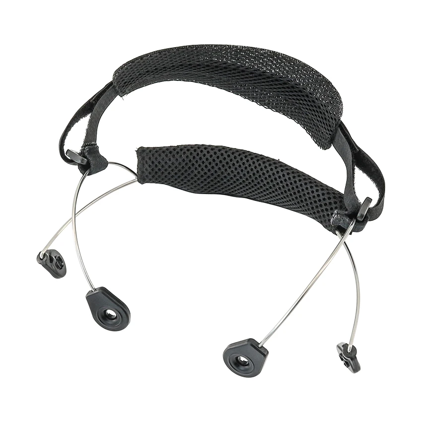 Tactical Headset Accessories for Walker's Razor Slim Electronic Shooting Earmuffs Anti-noise Airsoft Shooting Hunting Headphones