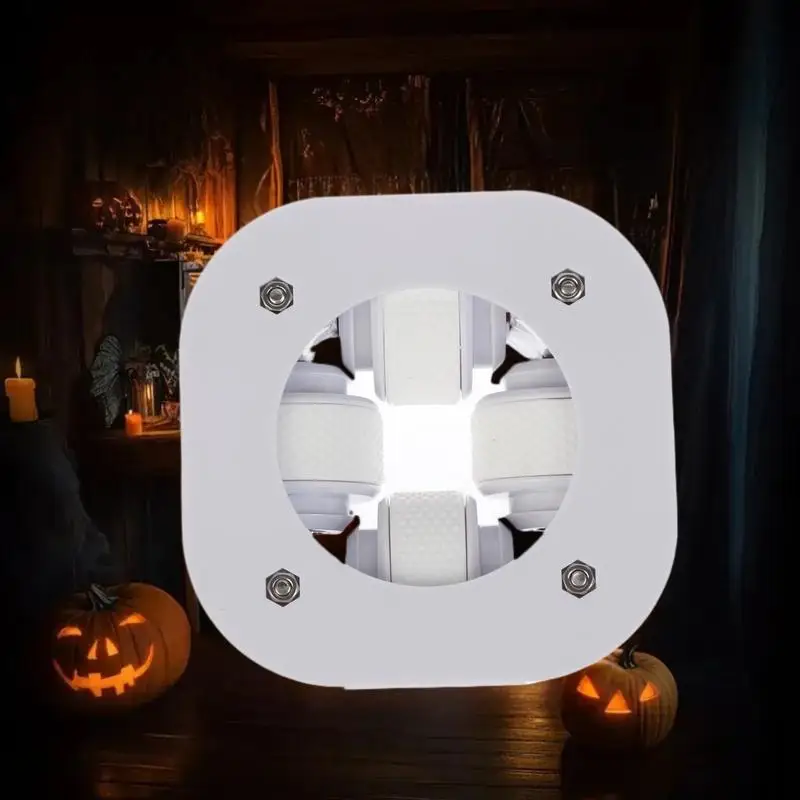 Sexy Wheel Glans Exerciser Male Masturbator Medical Trainer Vaginal For Men Penis Enlargement Sets Cock Ring Sex Toys Erotic