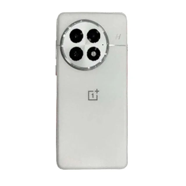 New OnePlus 13 Smart Phone Snapdragon 8 Elite Hasselblad Camera