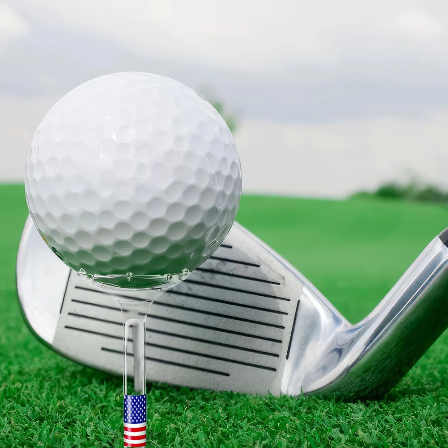 Slide image 0fa6ef3423614f9e9f534598d9cfbf50