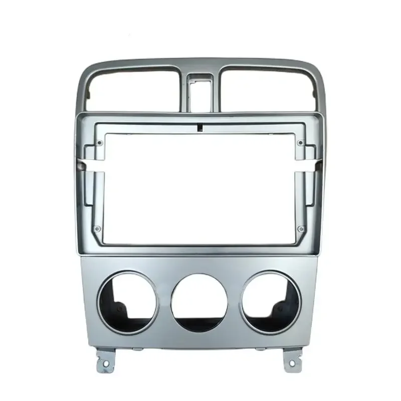 ڵ  ٸ , ٷ  Xv Levorg 2003-2008 ȵ̵    г ŰƮ, 9 ġ