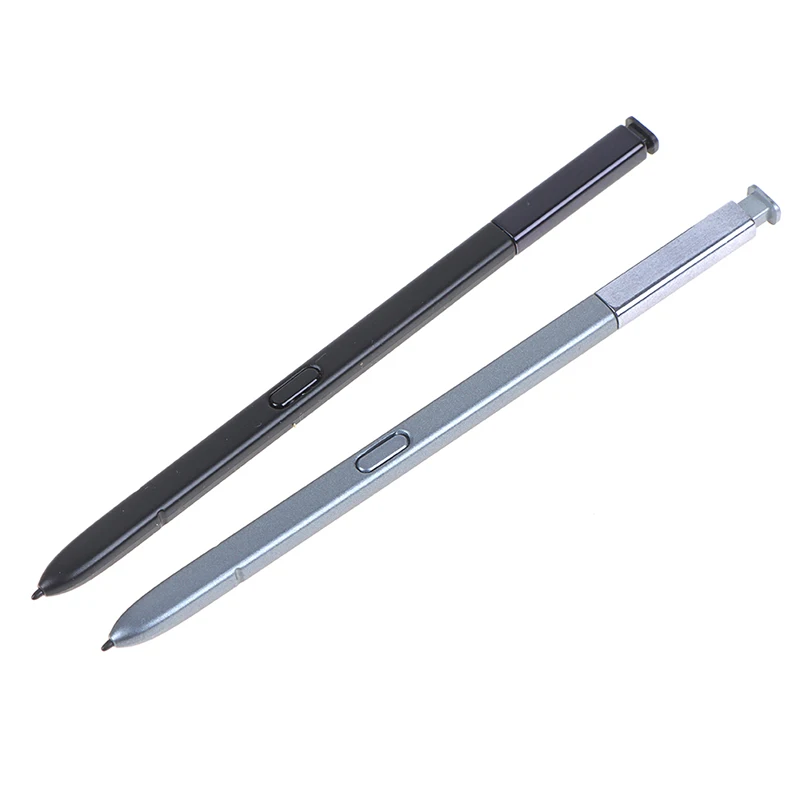 S-Pen ŸϷ  ġ  ü Ｚ Note 9 N960F EJ-PN960 SPen ġ   ɾ