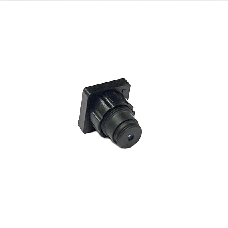 HD 3MP 5mm M8 렌즈 1/3인치 F3.0 미니 렌즈 650nm IR 필터 파이프라인 검사 로봇 치과 내시경 렌즈 카메라 액세서리