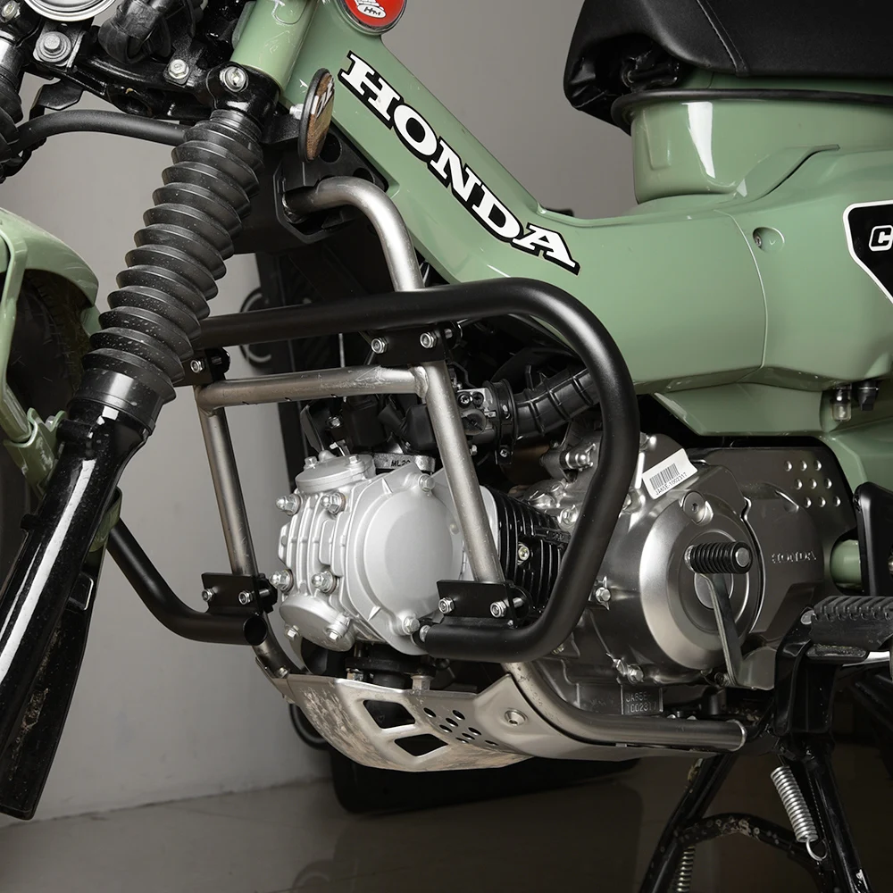 しめ縄no.750 しめ縄no.750