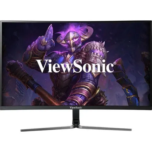 Рисунок 3 - ViewSonic 23,6 "144 Гц 1ms