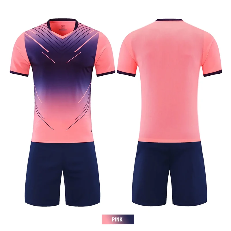 サッカー セット S3912576f964d4db883523578e34b5