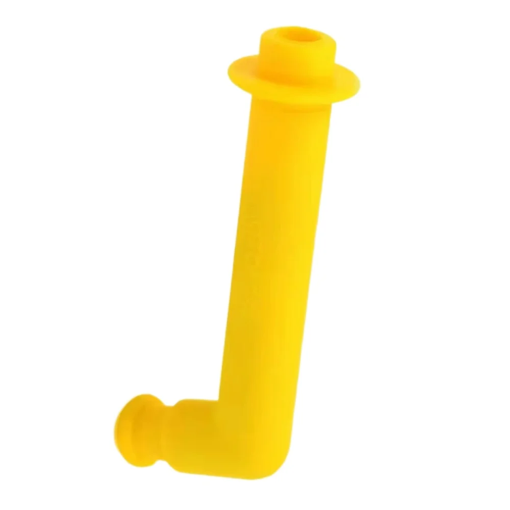 점화 코일 점화 플러그 캡, 혼다 린콘 650 린콘 680 2003-2014 30700-HN8-003