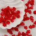 Crimson Wave