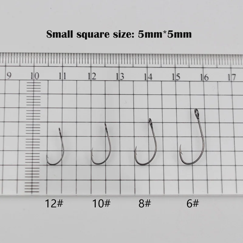 Slide image 06e25bafb973467cbcd6b957b96de111