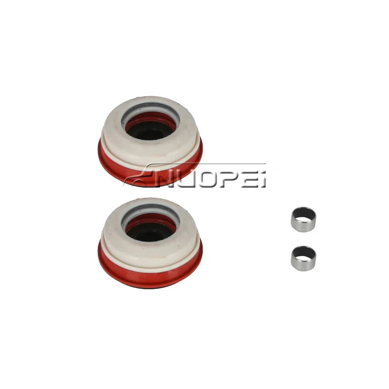 Scani DAF MAN BEN Truck Brake Caliper Repair kit 0004204082 1616894 1743421 1756389 1622785 1689313 2169199