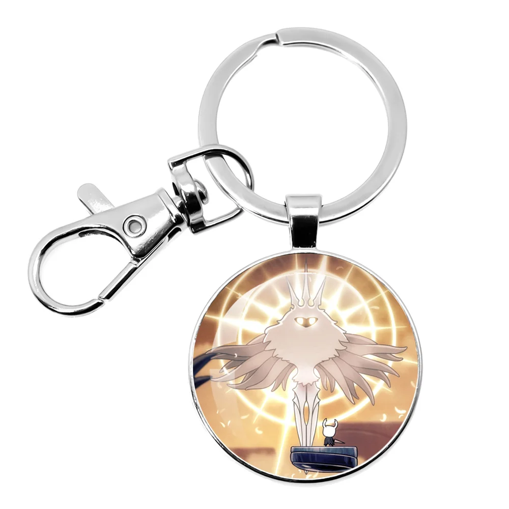- Hollow Knight UK Shop