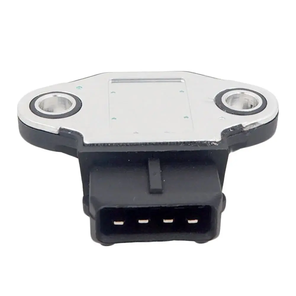 27370-38000 Ignition Failure Misfire Sensor for Hyundai Kia Sonata Sorento Ignition Control Module Unit Ignitor MD315784 ignition coil igniter car ignition parts ignition cable ignition device