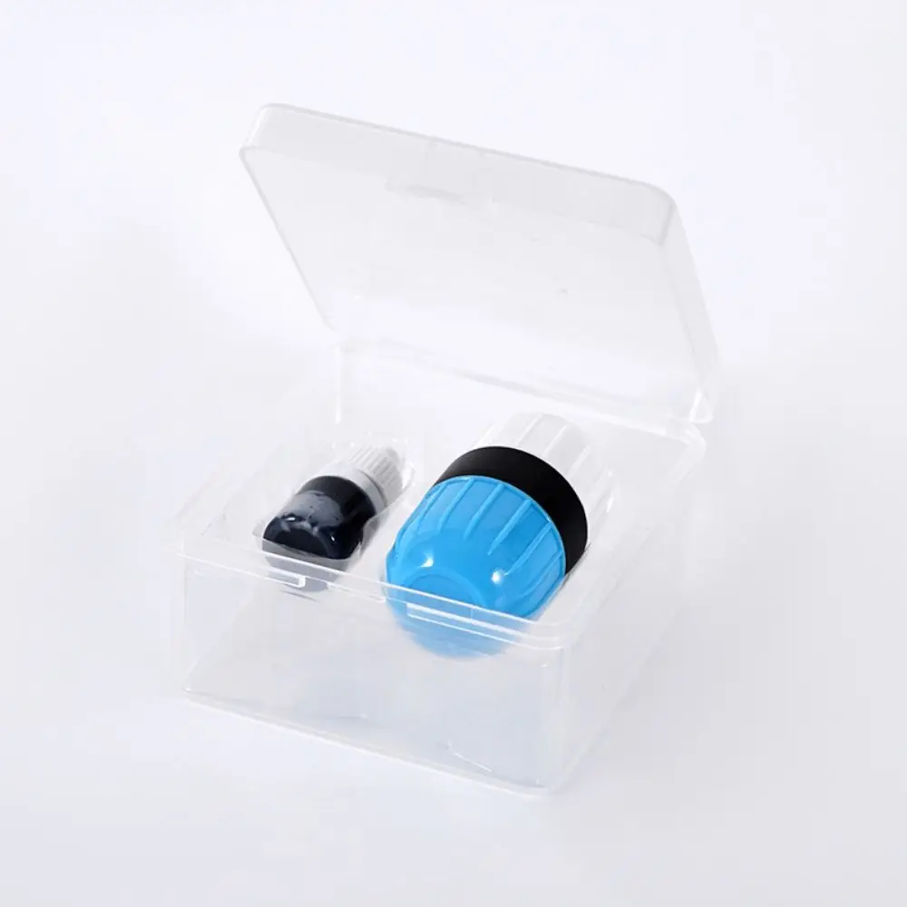 5줄/6줄 악보 스탬프 도구 롤링 스탬프 핸드 스탬프 음표 스탬프 셀프잉킹 스탬프 6줄 악보 롤러