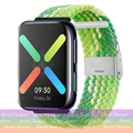Gradient Gr