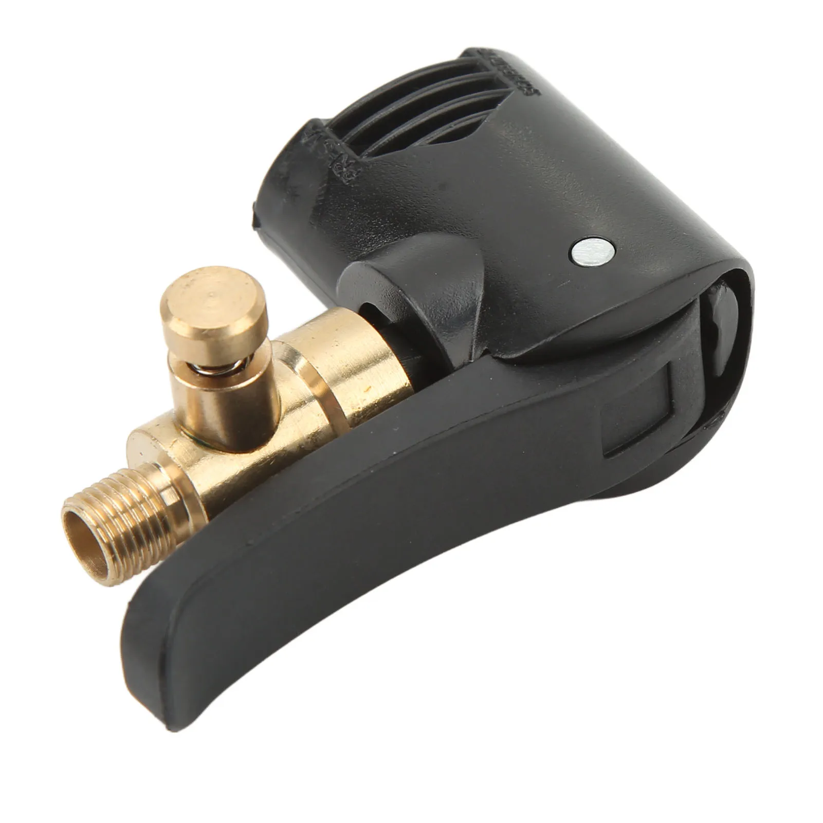 ���� ���� ��â�� ô, ��Ȯ�� ���� ���� ����, 2 in 1 Ÿ�̾� ��â