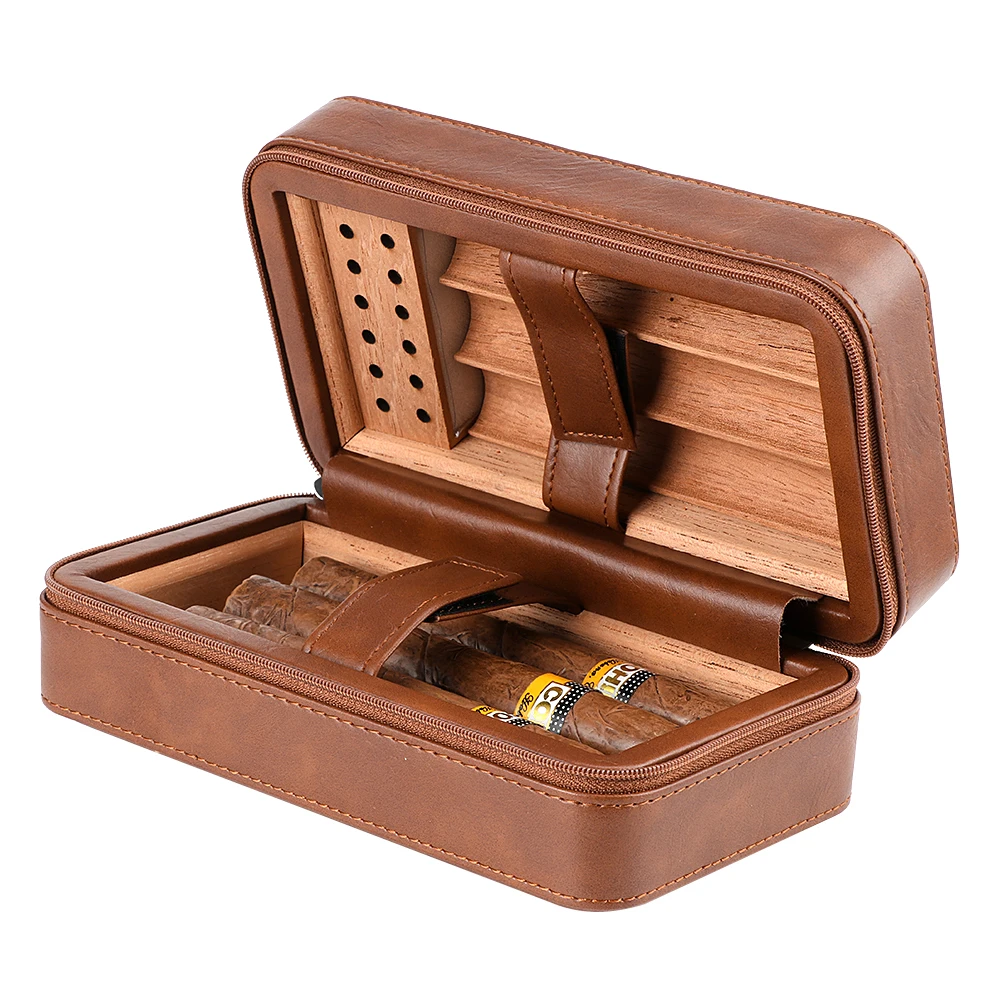 S3912c1acab9c4fadac74f8f93d6185c2C Humidor Für Unterwegs