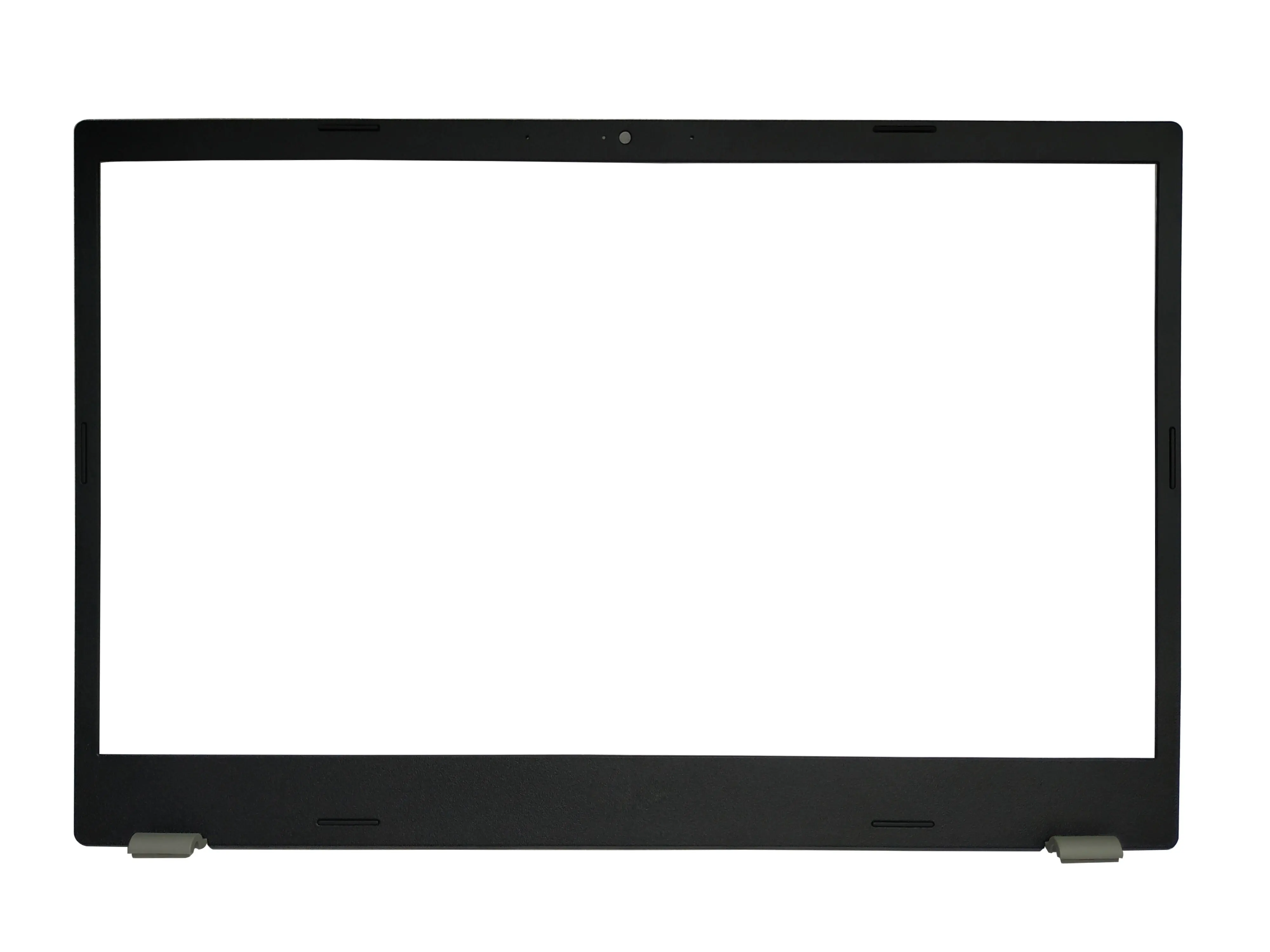 

New Frame Case For Acer AV15-51 AV15-53ZJ AV15-78SB N20C5 Front Bezel Cover AP3RJ000310-HA25 AP3W9000210-HA25