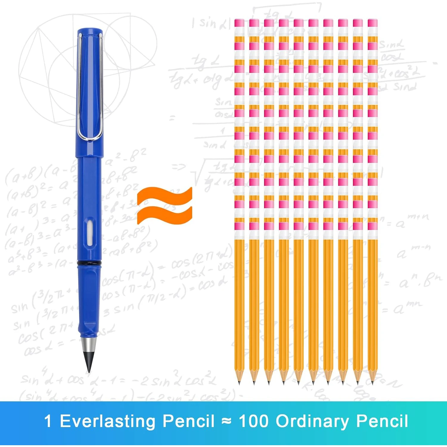 ���찳�� �ִ� ���� ����, ���� ������ ������ ��, ���� �潽, �б� Ȩ ���ǽ��� ������ ����