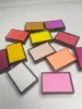 Professional Water Based Eyeliner 30g Face Painting Body Art Paint Party Holiday Makeup 6