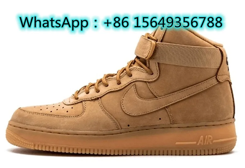 air force 1 high cut price