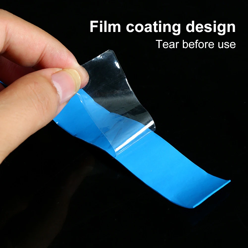 Slide image 92dcc802158349f8859a317925b7fbbf