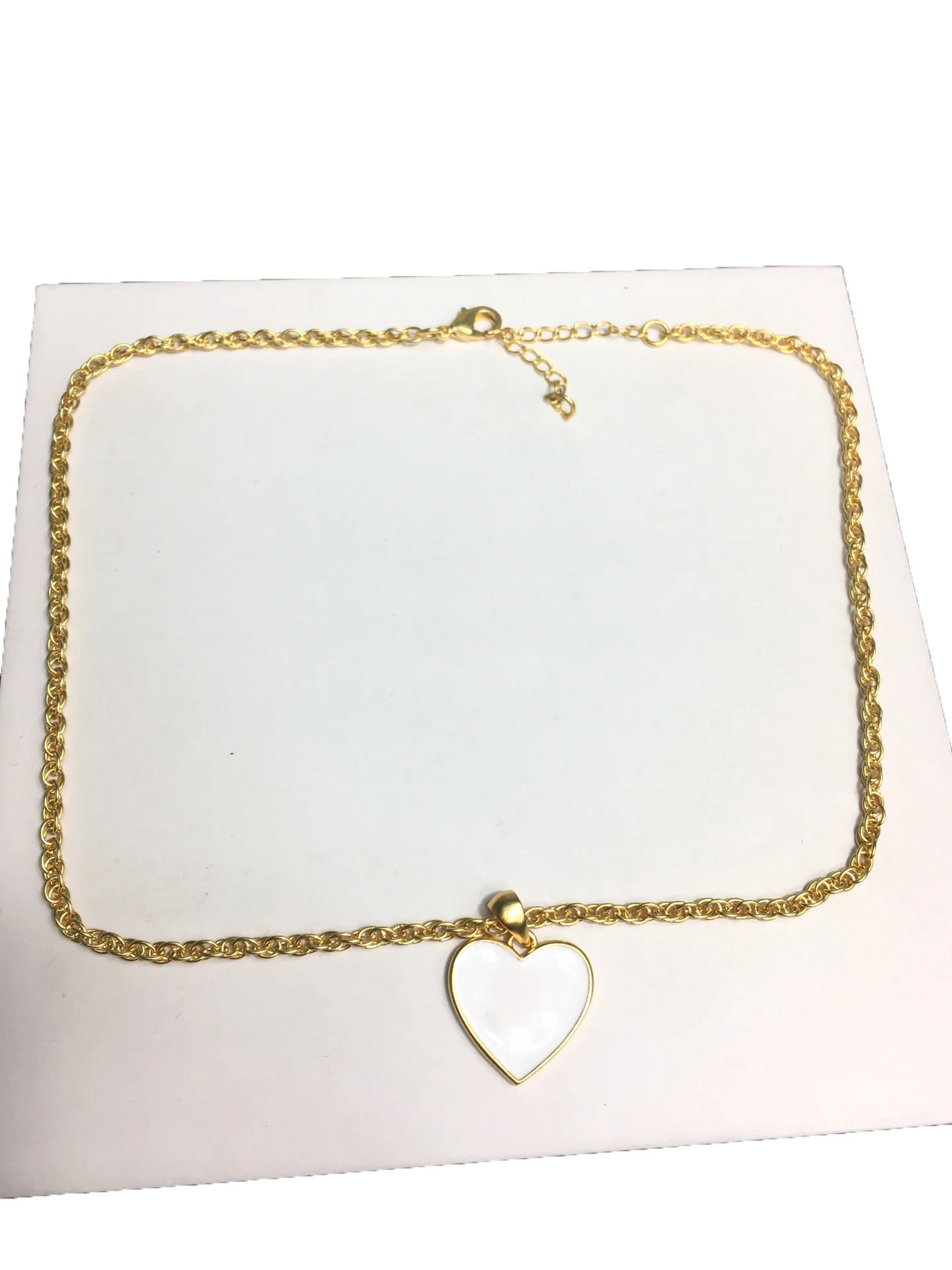 2022 Hot Trend Brand Drop Oil Love Heart Peach Heart Round Earrings Jewelry  Sterling Silver Seiko Customization  Birthday Party